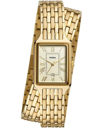 Fossil Raquel ES5302