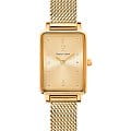 Часы Pierre Lannier Ariane 057H542