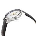 Rado Rado Coupole Classic Automatic Diamonds R22862735 Classic, наручные женские часы фото под углом