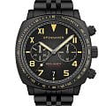 Часы Spinnaker Hull California Chronograph SP-5092-44