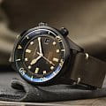 Часы Spinnaker Bradner SP-5062-04 фото 3