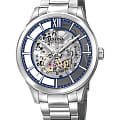 Часы Festina Automatic F20630/3