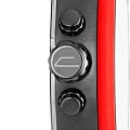 Часы Diesel Mr. Daddy 2.0 DZ7370 фото 2