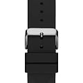 Часы Guess Sport GW0805G1 фото 3
