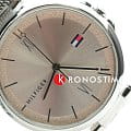 Tommy Hilfiger Tommy Hilfiger Sport 1782206  наручные женские часы фото под углом.
