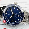 Часы Tissot Seastar 1000 Powermatic 80 T120.407.11.041.03 фото 10