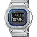 Часы Casio G-Shock GMW-B5000D-2DR (GMW-B5000D-2)