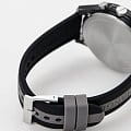 Часы Armani Exchange Hampton AX2447 фото 10