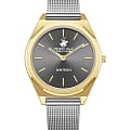 Часы Beverly Hills Polo Club BP3711X.260