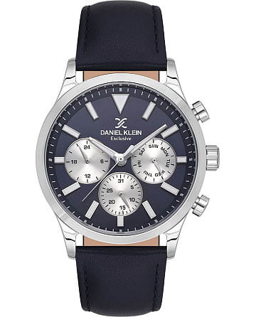 Daniel Klein Exclusive DK.1.13745-2