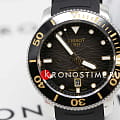 Часы Tissot Seastar 2000 Professional Powermatic 80 T120.607.17.441.01 фото 10