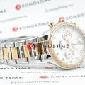 Часы Festina Boyfriend F20403/1 фото 4