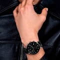 Часы Rado Centrix Chronograph R30130152 фото 4