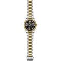 Часы Invicta Specialty IN47453 фото 2