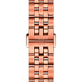 Часы Tissot Ballade Powermatic 80 COSC Lady T108.208.33.117.00 фото 4