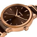 Часы Rado Centrix R30024302 фото 2