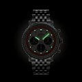 Часы Breitling Navitimer B01 Chronograph 43 Boeing 747 AB01383B1G1A1 фото 3