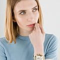 Часы Festina Boyfriend F20400/1 фото 3