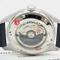 Часы Spinnaker Fleuss SP-5055-07 фото 8