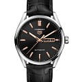 Часы TAG Heuer Carrera WBN2013.FC6503