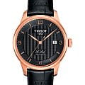 Часы Tissot Le Locle Automatic COSC T006.408.36.057.00