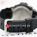 Casio Casio G-Shock DW-6900NB-1DR (DW-6900NB-1E)  — детали корпуса и пластик