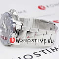 Часы Tissot Seastar 1000 Powermatic 80 T120.407.11.081.01 фото 7