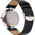 Часы Jacques Lemans 1-2024H фото 2