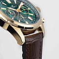 Часы Jacques Lemans  Sport 1-2117H фото 4