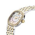 Часы Cerruti 1881 Gresta CIWLG0008604 фото 4