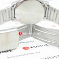 Casio Casio MTP-1303PD-2A  — детали корпуса и нержавеющая сталь