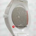 Rado Rado True Thinline R27957012  швейцария наручные женские часы заводная головка с логотипом Rado