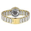 Часы Rado Automatic Diamonds Open Heart R30246013 фото 3