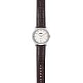 Оригинальные часы Rado Rado Diamaster R14077136 механические калибр механизма eta 2892-a2 общий вид