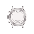 Оригинальные часы Tissot Tissot PRC 200 Chronograph T114.417.17.047.00 кварцевые калибр механизма eta g10.211 общий вид