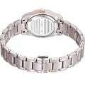 Часы Cerruti 1881 Alessandria CIWLG0043503 фото 4