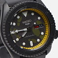 Часы Seiko 5 Sports SRPH69K1S фото 3