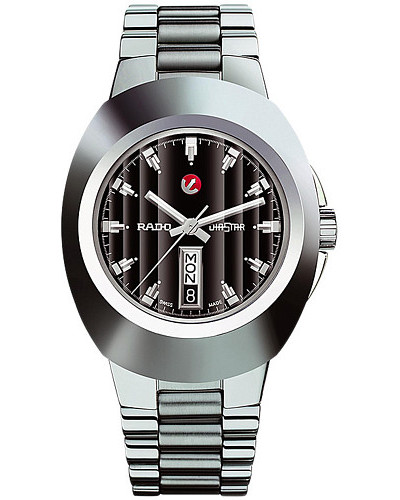 Rado New Original Automatic R12995153