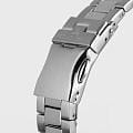 Часы Jacques Lemans Liverpool Diver 1-2206H фото 9