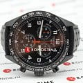 Часы Tissot PRS 516 Chronograph T131.617.36.052.00 фото 11