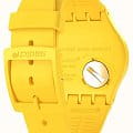 Часы Swatch New Gent Biosourced SO29J100 фото 4
