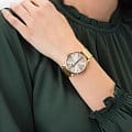 Часы Festina Boyfriend F20476/1 фото 4