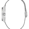 Часы Guess Trend GW0748L1 фото 4