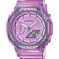 Часы Casio G-Shock GMA-S2100SK-4A