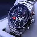 Часы Certina DS Podium Chronograph 1/100 sec C001.647.44.087.00 фото 7