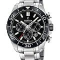 Часы Festina Swiss Made F20042/4