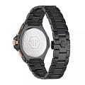 Часы Philipp Plein The Skull PWPRA0424 фото 3