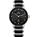 Часы Rado Centrix Automatic Diamonds R30020742