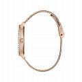 Часы Guess Dress Steel GW0402L3 фото 3