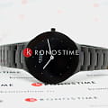 Часы Obaku Links V258GXBBSB фото 7